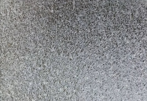 Плитняк златолит серебристый для цоколя, отмостки купить в Красногорске