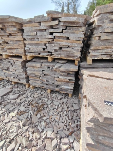 купить лемезит для дорожек