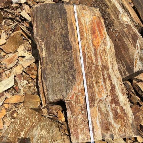 плиты для ландшафтного дизайна